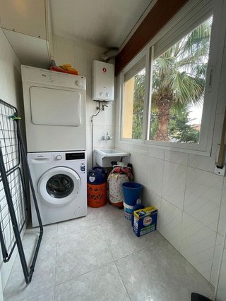 Piso en venta en Águilas ciudad en Águilas