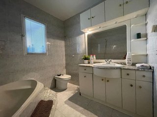 Piso en venta en Águilas ciudad en Águilas