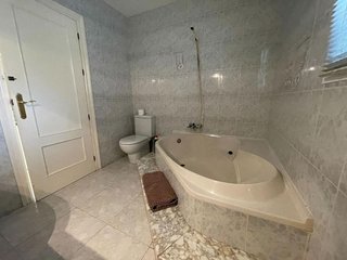 Piso en venta en Águilas ciudad en Águilas