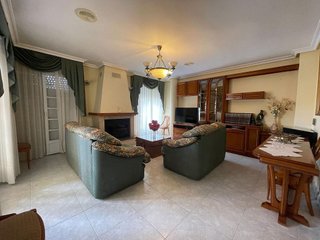 Piso en venta en Águilas ciudad en Águilas