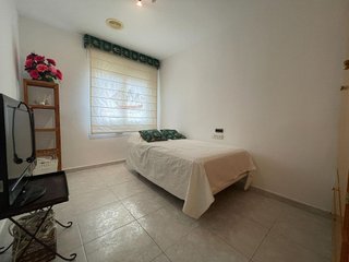 Piso en venta en Águilas ciudad en Águilas