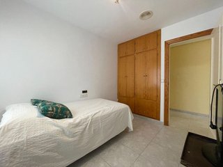 Piso en venta en Águilas ciudad en Águilas