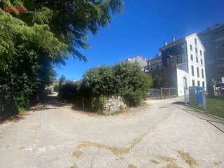 Local comercial en venta en Campus Sur - Santa Marta en Santiago de Compostela