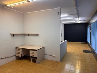 Local comercial en alquiler en Olot