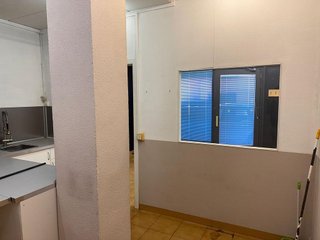 Local comercial en alquiler en Olot