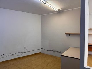 Local comercial en alquiler en Olot