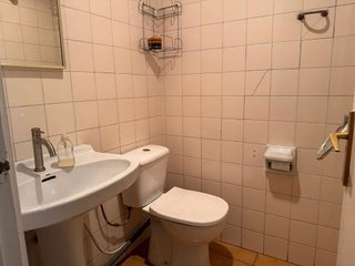 Local comercial en alquiler en Olot