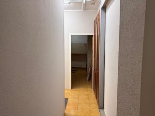 Local comercial en alquiler en Olot