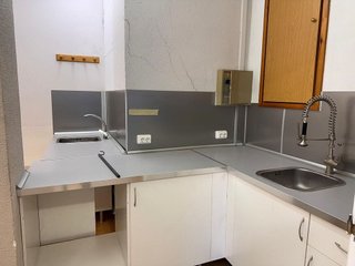 Local comercial en alquiler en Olot