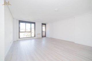 Piso en venta en Golf - El Carralero en Majadahonda