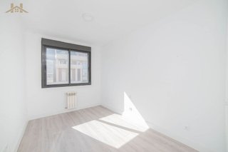 Piso en venta en Golf - El Carralero en Majadahonda