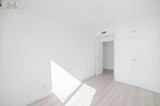 Piso en venta en Golf - El Carralero en Majadahonda