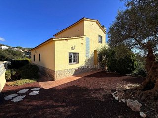 Casa en venta en Urbanitzacions en Lloret de Mar