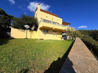 Casa en venta en Urbanitzacions en Lloret de Mar