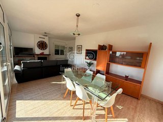 Casa en venta en Urbanitzacions en Lloret de Mar