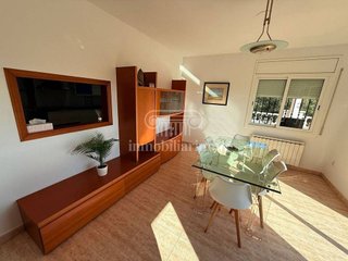 Casa en venta en Urbanitzacions en Lloret de Mar