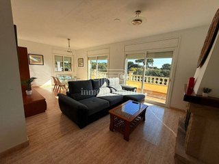 Casa en venta en Urbanitzacions en Lloret de Mar