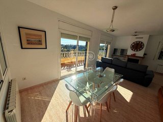 Casa en venta en Urbanitzacions en Lloret de Mar