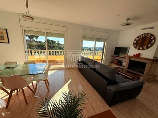 Casa en venta en Urbanitzacions en Lloret de Mar