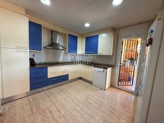 Casa en venta en Urbanitzacions en Lloret de Mar