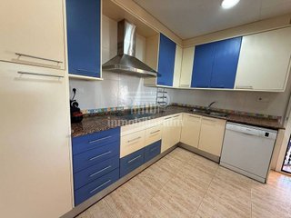 Casa en venta en Urbanitzacions en Lloret de Mar
