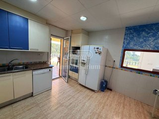 Casa en venta en Urbanitzacions en Lloret de Mar