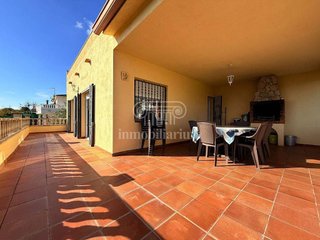Casa en venta en Urbanitzacions en Lloret de Mar