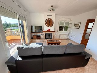 Casa en venta en Urbanitzacions en Lloret de Mar