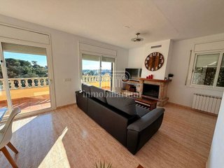 Casa en venta en Urbanitzacions en Lloret de Mar