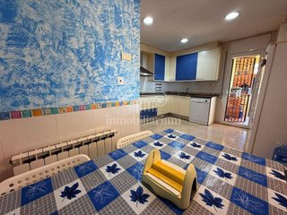 Casa en venta en Urbanitzacions en Lloret de Mar