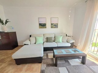 Casa adosada en venta en Manilva en Manilva