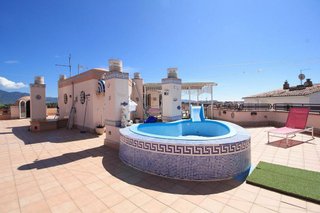 Piso en venta en Empuriabrava en Castelló d´Empúries