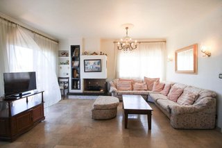 Piso en venta en Empuriabrava en Castelló d´Empúries