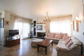 Piso en venta en Empuriabrava en Castelló d´Empúries