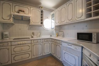 Piso en venta en Empuriabrava en Castelló d´Empúries