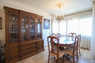Piso en venta en Empuriabrava en Castelló d´Empúries
