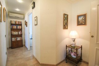 Piso en venta en Empuriabrava en Castelló d´Empúries