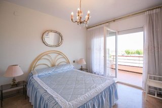 Piso en venta en Empuriabrava en Castelló d´Empúries