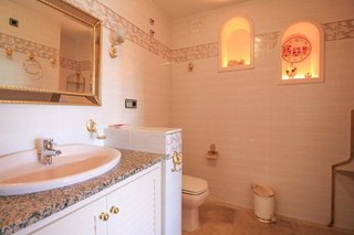 Piso en venta en Empuriabrava en Castelló d´Empúries