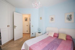 Piso en venta en Empuriabrava en Castelló d´Empúries