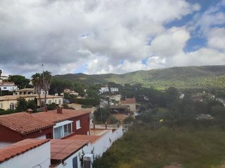 Solar en venta en Mas Pere-Río de Oro en Calonge