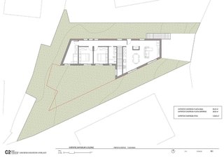 Solar en venta en Mas Pere-Río de Oro en Calonge