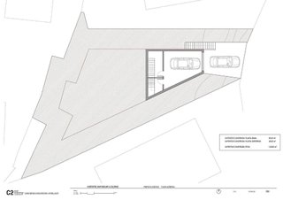 Solar en venta en Mas Pere-Río de Oro en Calonge