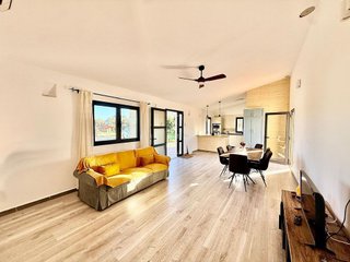 Casa rural en alquiler en Porreres