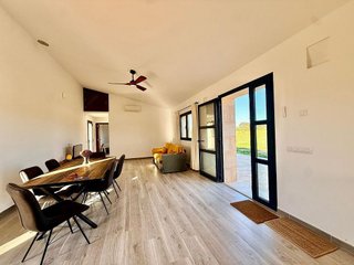 Casa rural en alquiler en Porreres
