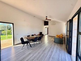 Casa rural en alquiler en Porreres