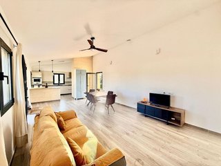 Casa rural en alquiler en Porreres