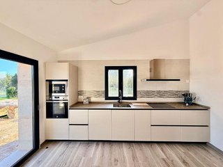 Casa rural en alquiler en Porreres