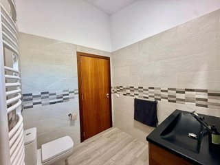 Casa rural en alquiler en Porreres