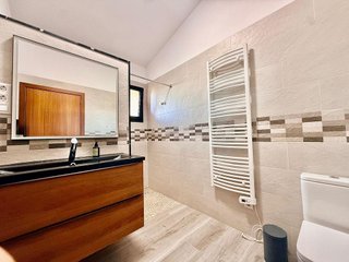 Casa rural en alquiler en Porreres